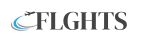 Flightd Logo